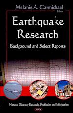 Earthquake Research