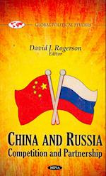 China & Russia