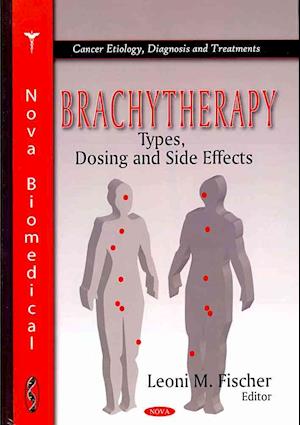 Brachytherapy