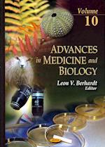 Advances in Medicine & Biology