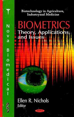 Biometrics