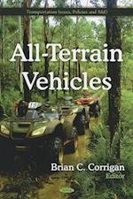 All-Terrain Vehicles