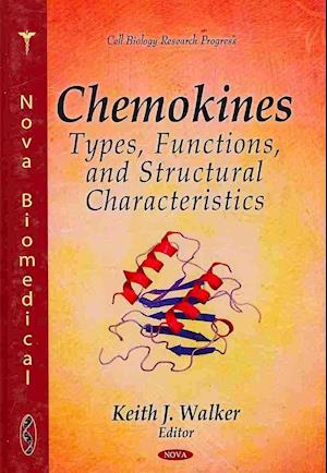 Chemokines