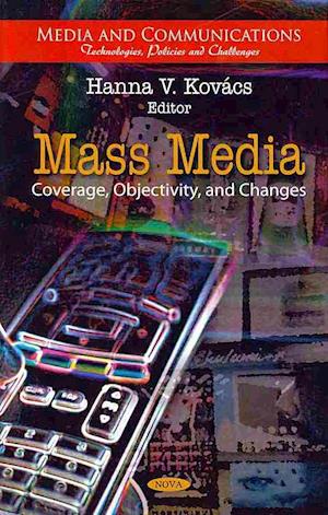 Mass Media