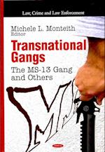Transnational Gangs