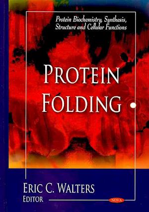 Protein Folding