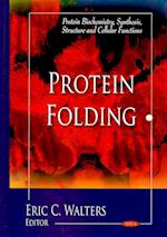 Protein Folding