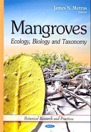 Mangroves