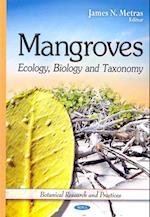 Mangroves