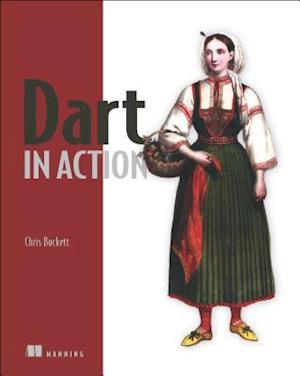 Dart in Action