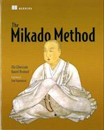 The Mikado Method