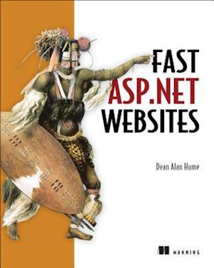 Fast ASP.NET Websites