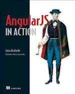 Angular JS in Action