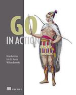 Go in Action