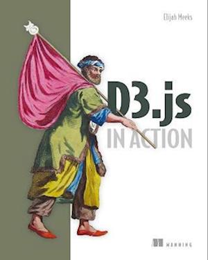 D3.js in Action