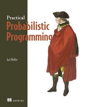 Practical Probabilistic Programming