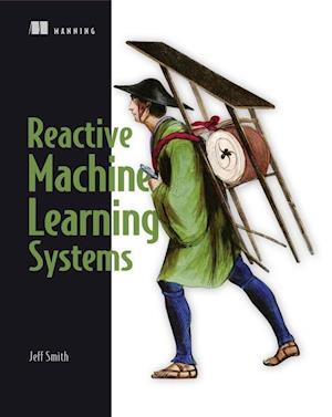 Machine Learning Systems