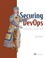 Securing Devops