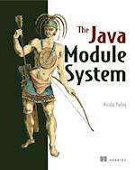 The Java Module System