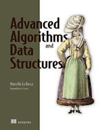 Algorithms and Data Structures in Action