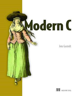Modern C