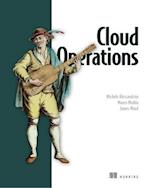 Cloud Operations