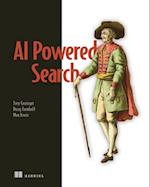 Ai-Powered Search