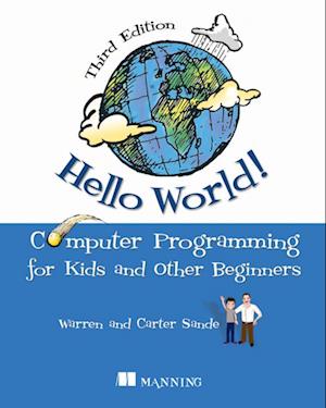 Hello World!