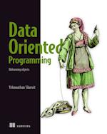Data-Oriented Programming