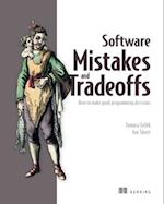 Software Mistakes and Tradeoffs