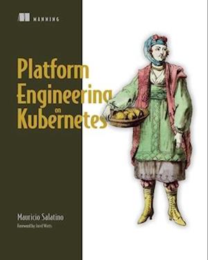 Continuous Delivery for Kubernetes