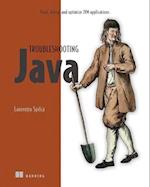 How to Read Java