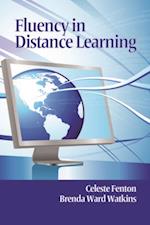 Fluency In Distance Learning