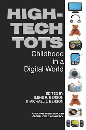 High-Tech Tots