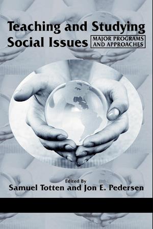 Teaching and Studying Social Issues