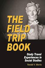 Field Trip Book