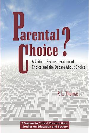 Parental Choice?