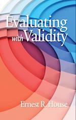 Evaluating with Validity