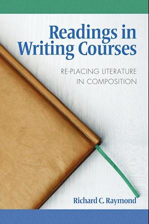 Readings in Writing Courses