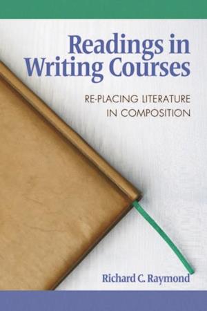 Readings in Writing Courses