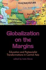 Globalization on the Margins