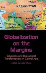 Globalization on the Margins