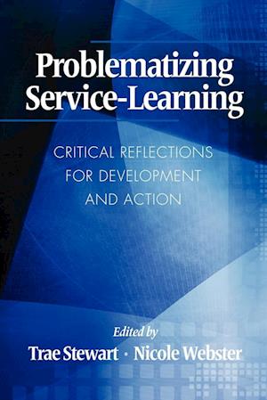 Problematizing Service-Learning