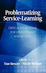 Problematizing Service-Learning