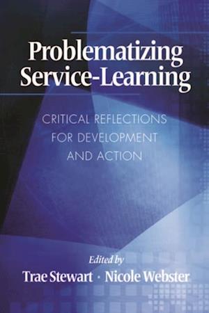 Problematizing Service-Learning