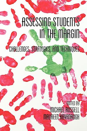 Assessing Students in the Margins