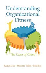 Understanding Organizational Fitness