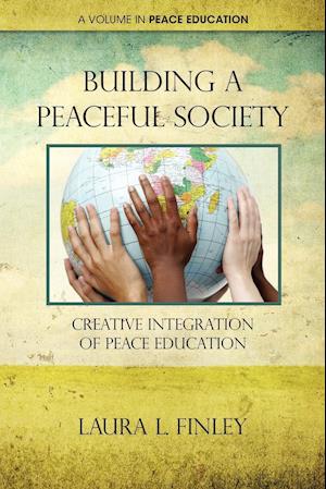 Building a Peaceful Society