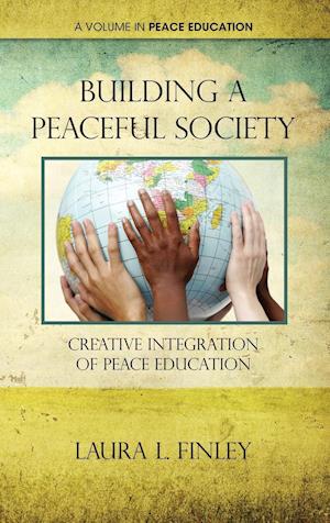 Building a Peaceful Society