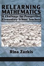 Relearning Mathematics